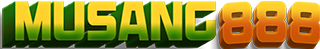 Musang888
